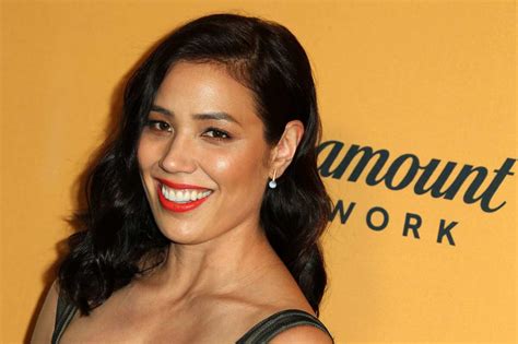 Michaela Conlin’s Wiki Bio, net worth, partner, parents, ethnicity